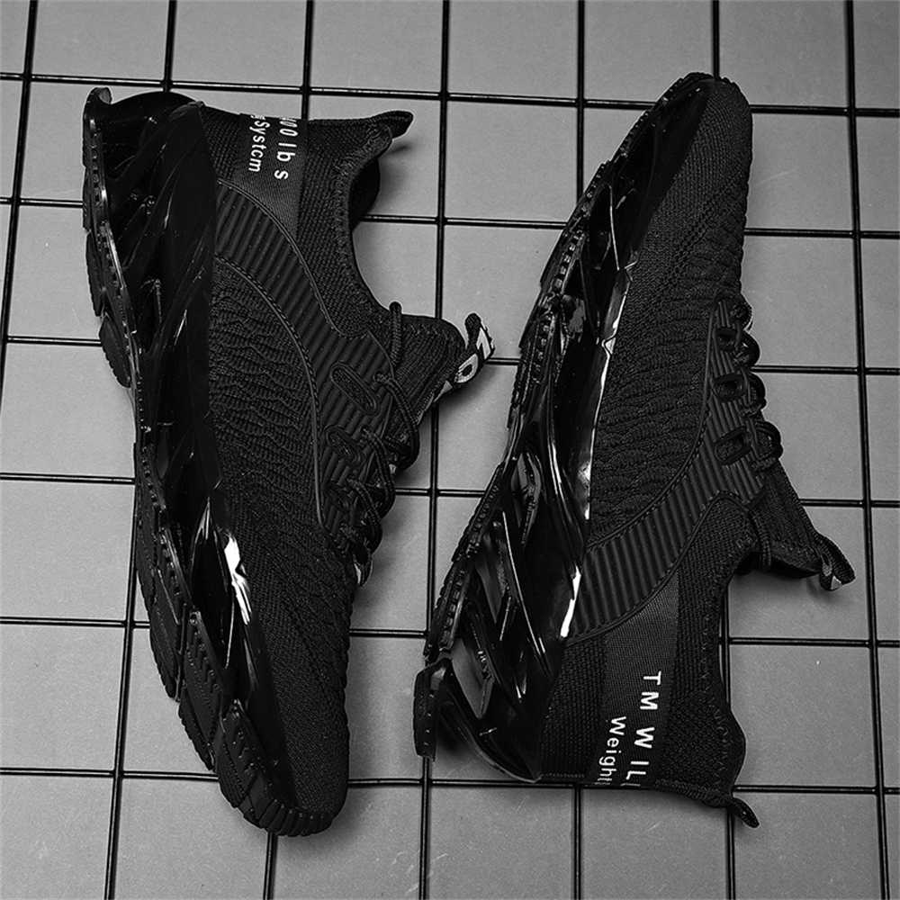 Streetwear Brand Ideas - With Lacing Round Toe Cheap Goods