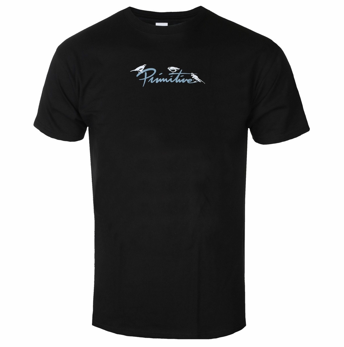 Streetwear Brands Logo - Reggae Co‑branded Streetwear Short Sleeve Top