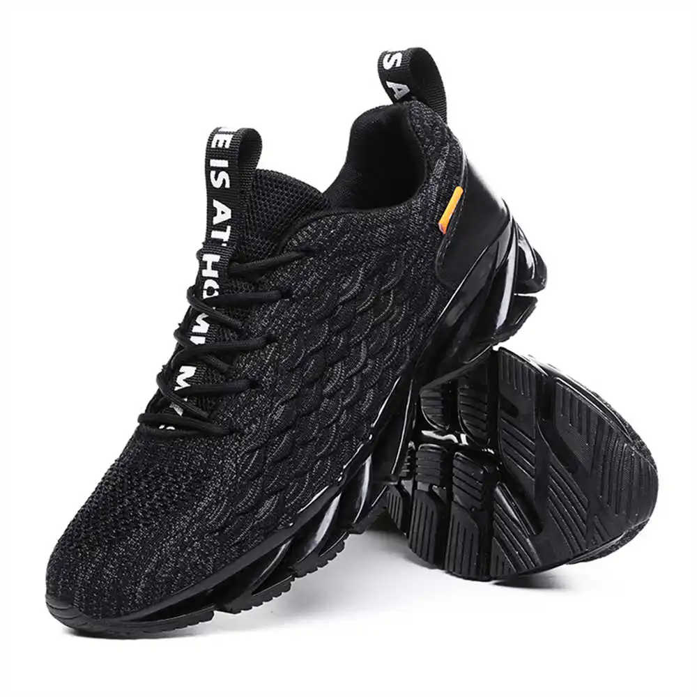 Streetwear Brand Ideas - size 44 size 39 walking shoes