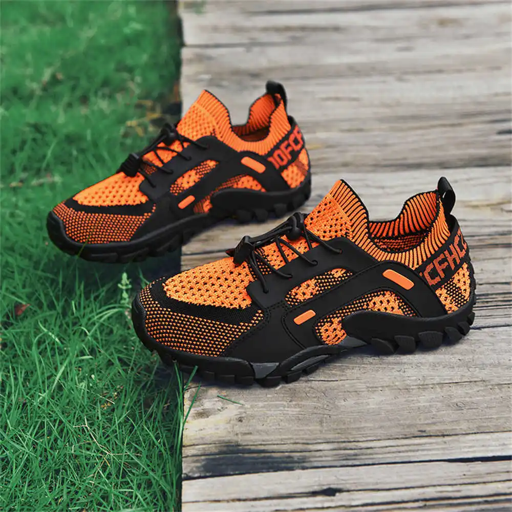 Streetwear Brand Ideas - Size 43 Size 40 Men's Shoes