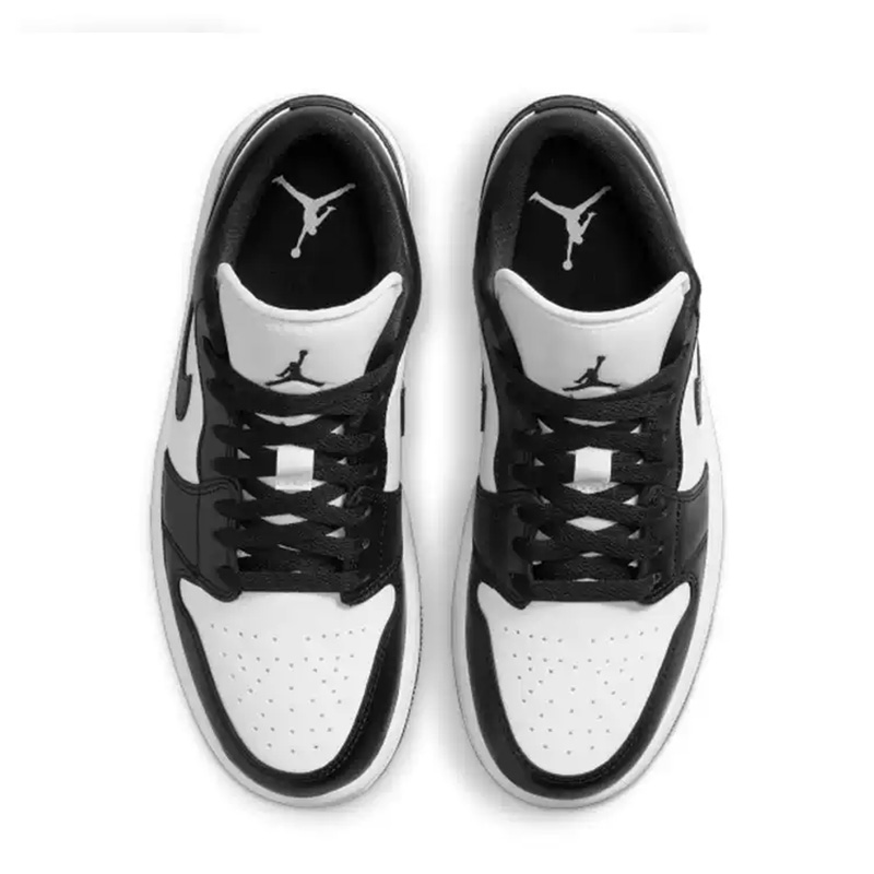 Jordan 1 Retro Lace - NIKE Women's AIR JORDAN 1 Low