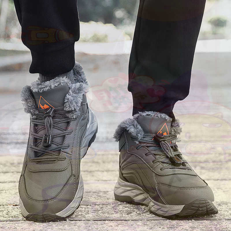 Streetwear Brand Ideas - Legitimate Leather Fuchsia Basket Shoes Men