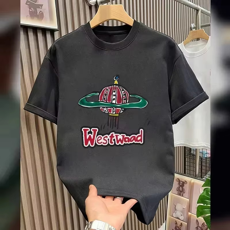 Streetwear Brands Logo - Classic Logo Fashion Casual Trend Brand