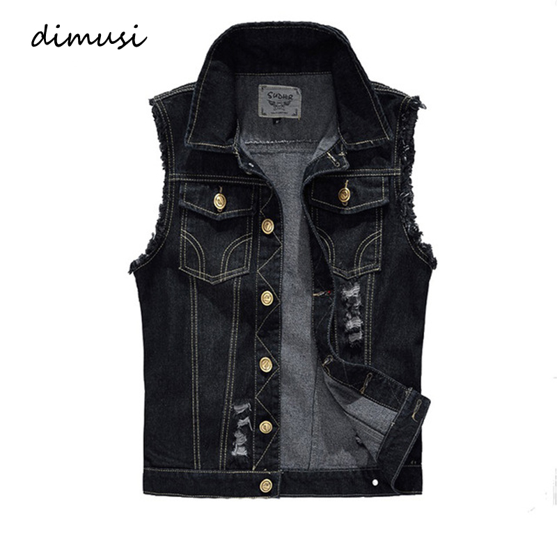 Streetwear Brand Marketing - DIMUSI Mới Mùa Xuân Mùa Thu