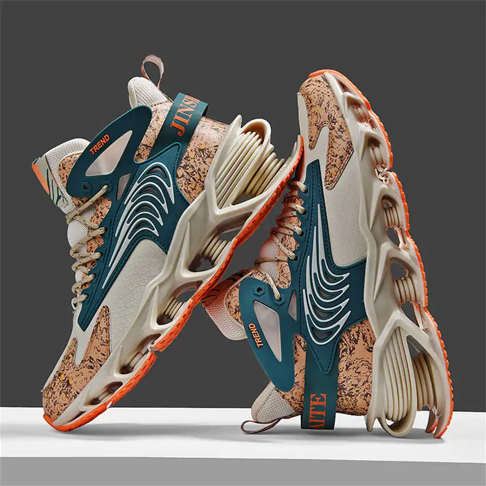 Non-slip Mid Child Running Sne - đánh giá và giá Streetwear Brand Ideas