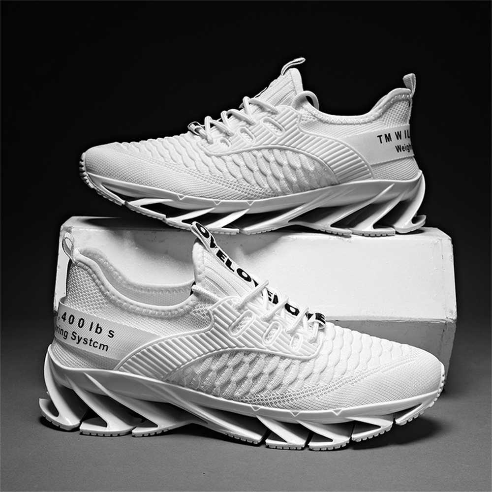 With Lacing Round Toe Cheap Go - đánh giá và giá Streetwear Brand Ideas