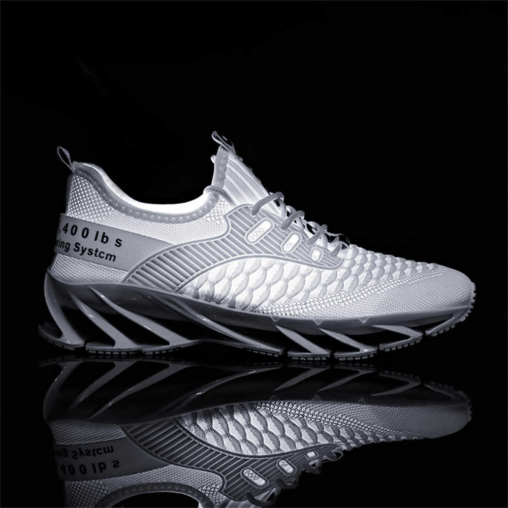 With Lacing Round Toe Cheap Go - đánh giá và giá Streetwear Brand Ideas