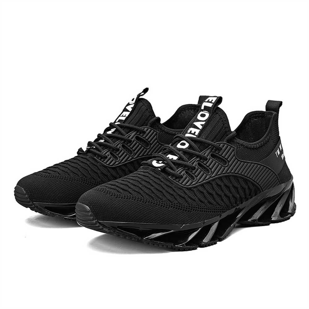 With Lacing Round Toe Cheap Go - đánh giá và giá Streetwear Brand Ideas