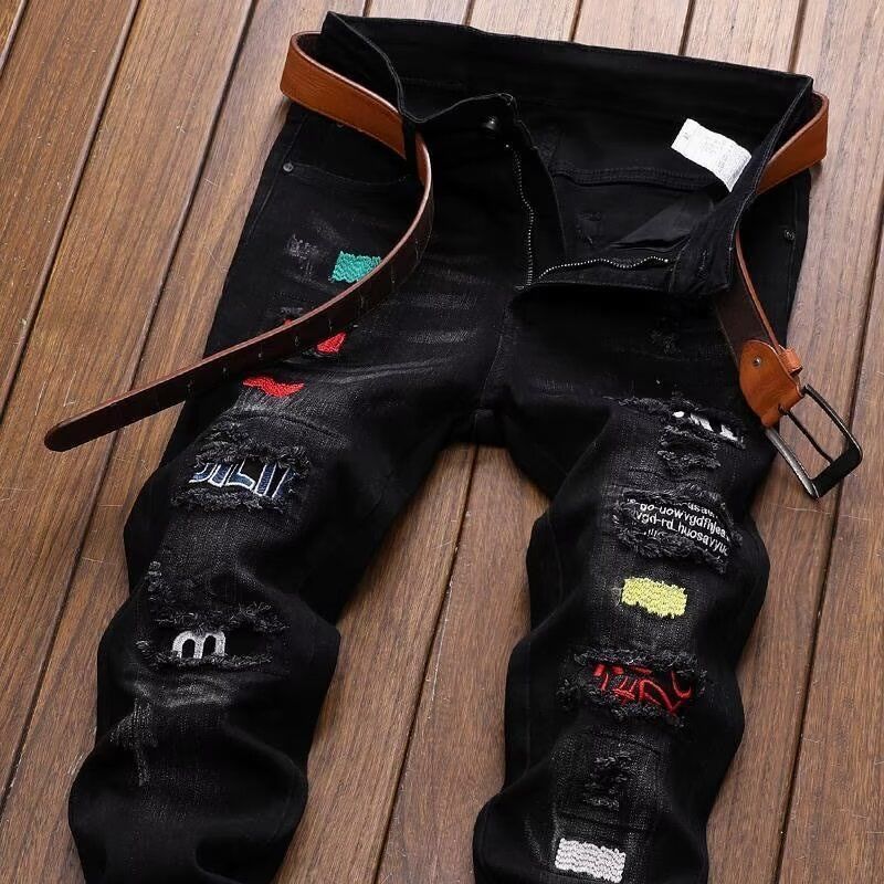 Korean Fashion Streetwear Bran - đánh giá và giá Streetwear Brand Designs