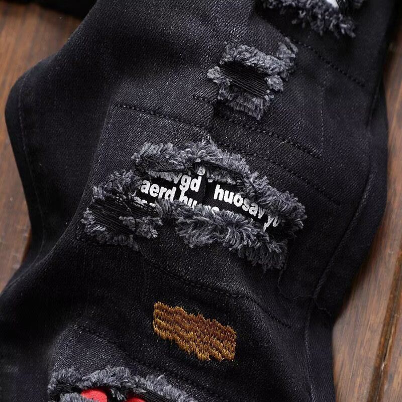 Korean Fashion Streetwear Bran - đánh giá và giá Streetwear Brand Designs