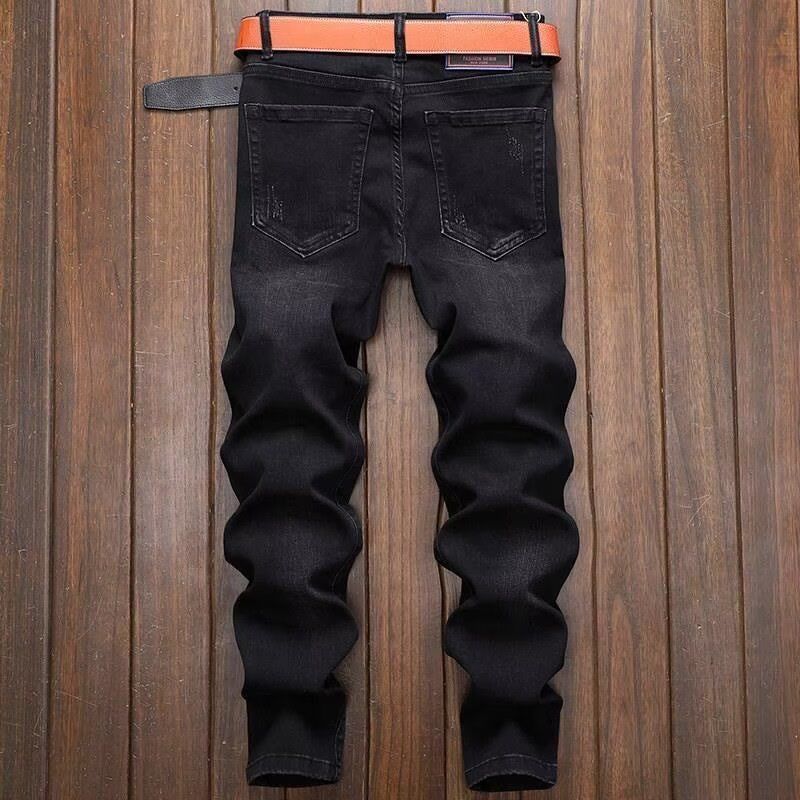 Korean Fashion Streetwear Bran - đánh giá và giá Streetwear Brand Designs
