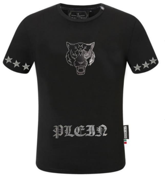 Luxury Brand Men Street Wear T - đánh giá và giá Streetwear Brand Designs
