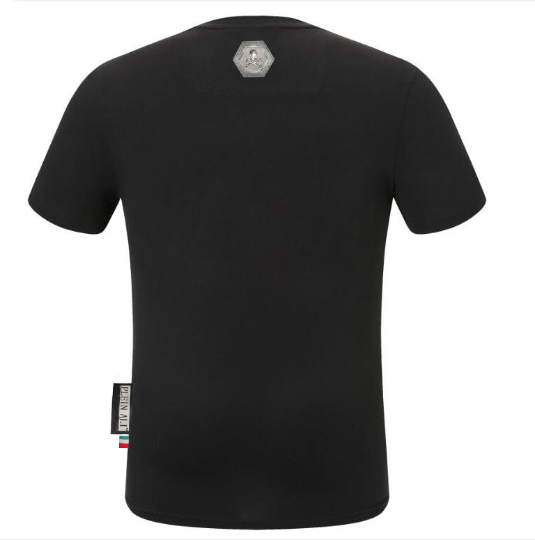 Luxury Brand Men Street Wear T - đánh giá và giá Streetwear Brand Designs