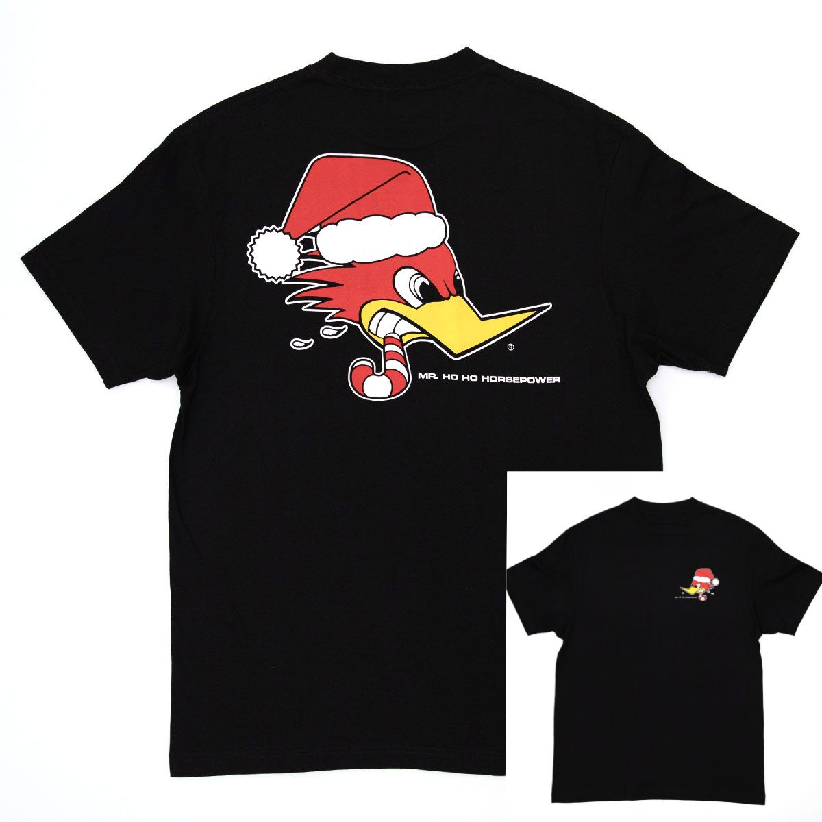 Holiday Logo Classic Racing Ca - đánh giá và giá Streetwear Brands Logo