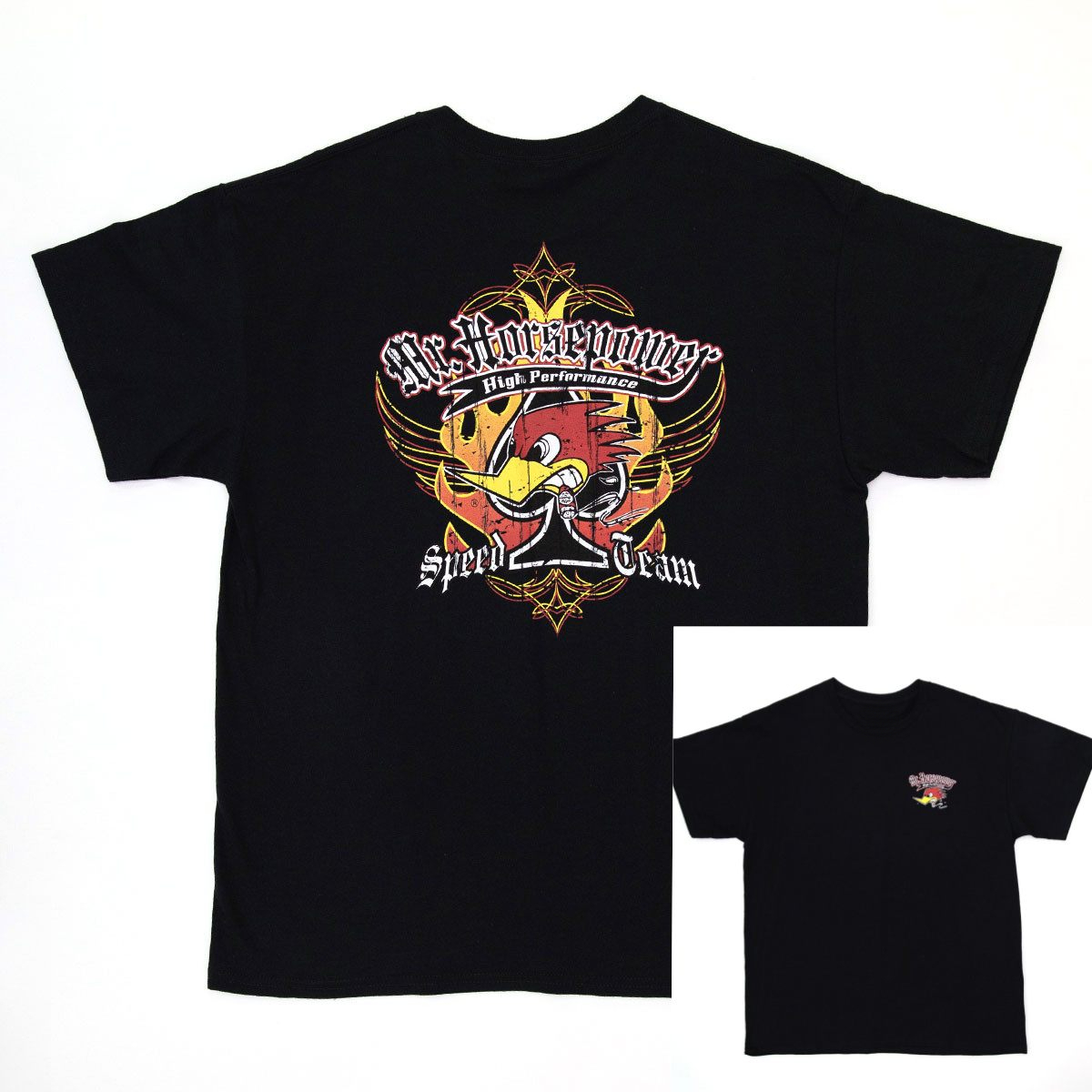 Holiday Logo Classic Racing Ca - đánh giá và giá Streetwear Brands Logo