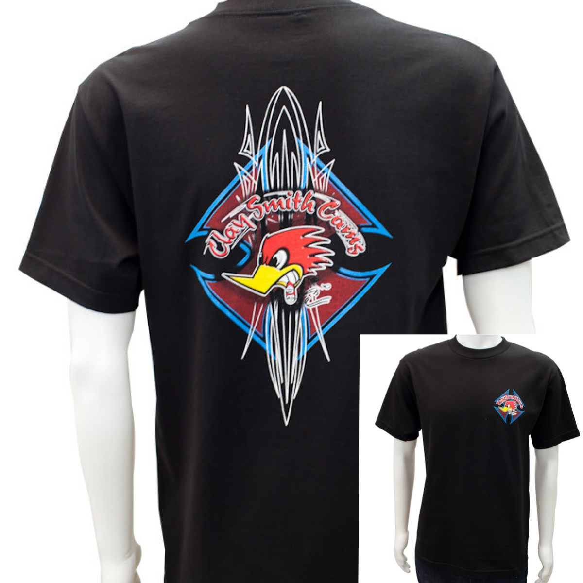 Holiday Logo Classic Racing Ca - đánh giá và giá Streetwear Brands Logo