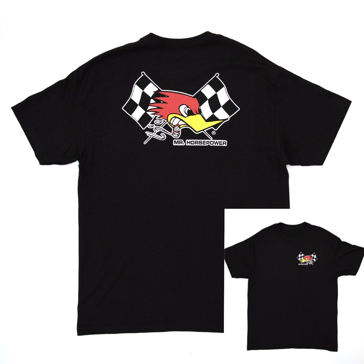 Holiday Logo Classic Racing Ca - đánh giá và giá Streetwear Brands Logo