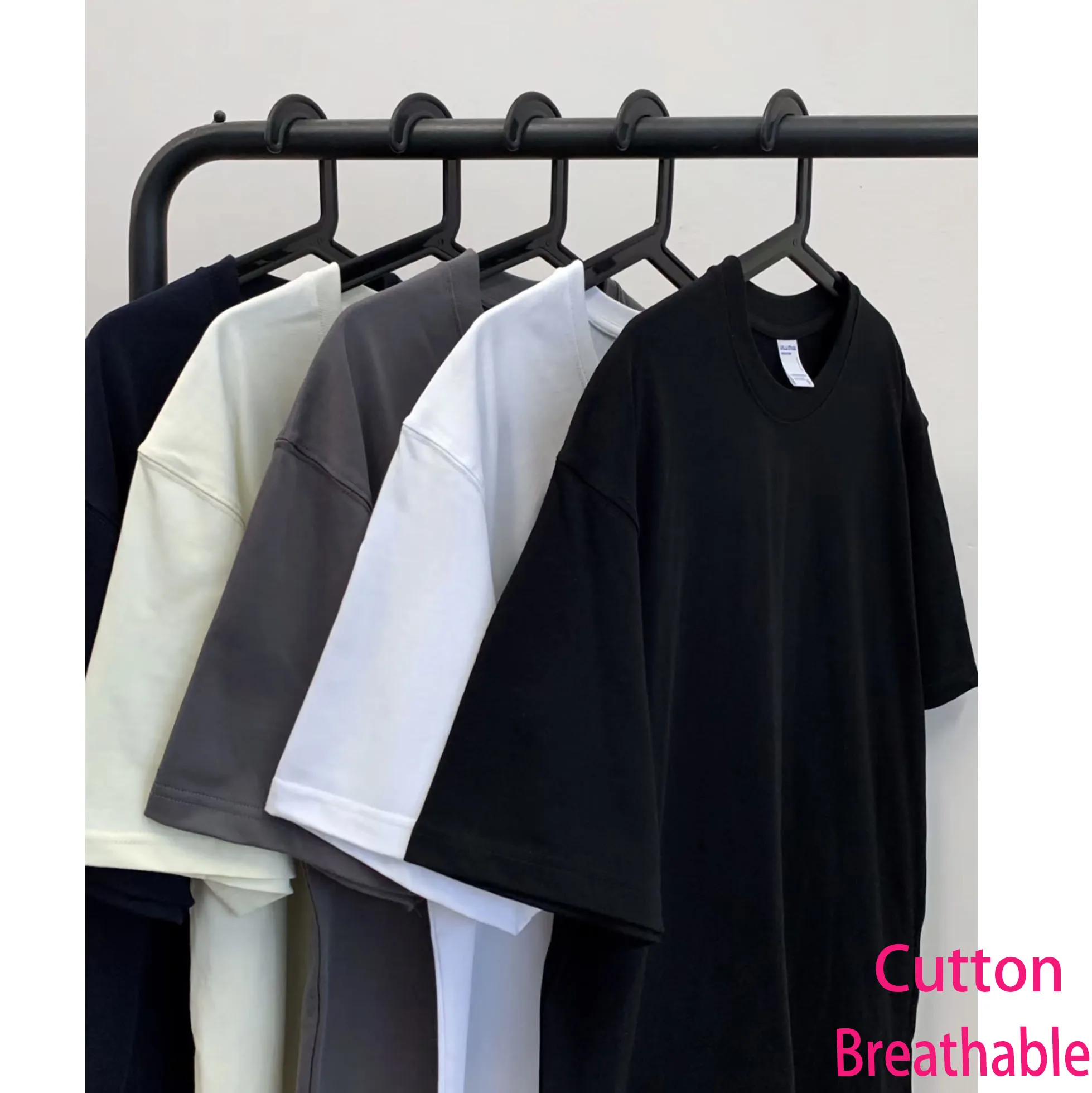 Brand New Jett Lawrence HD Log - đánh giá và giá Streetwear Brands Logo