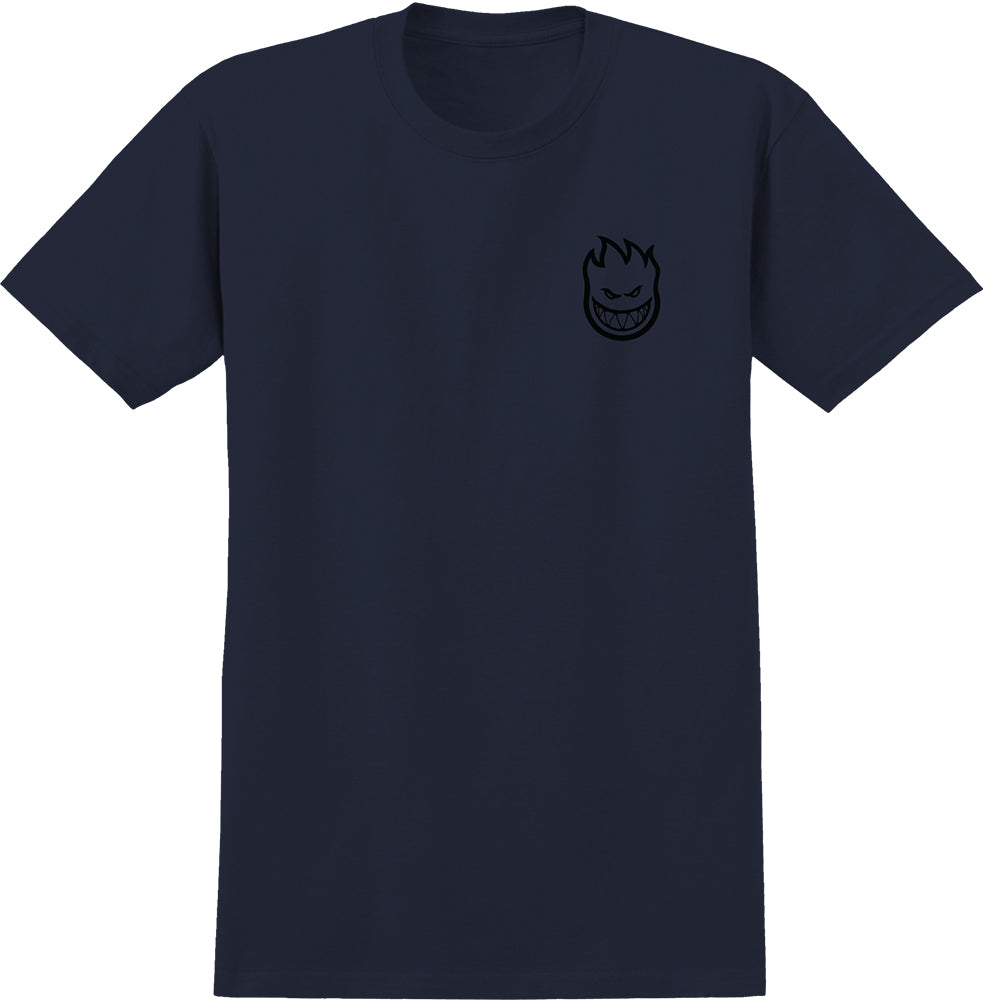 Bighead Mid Fill Skateboard St - đánh giá và giá Streetwear Brand Marketing