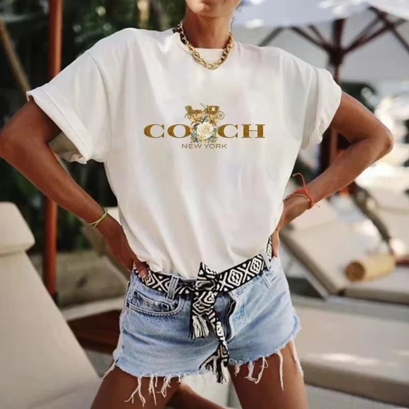 Art Classic Carriage Flowers L - đánh giá và giá Streetwear Brands Logo