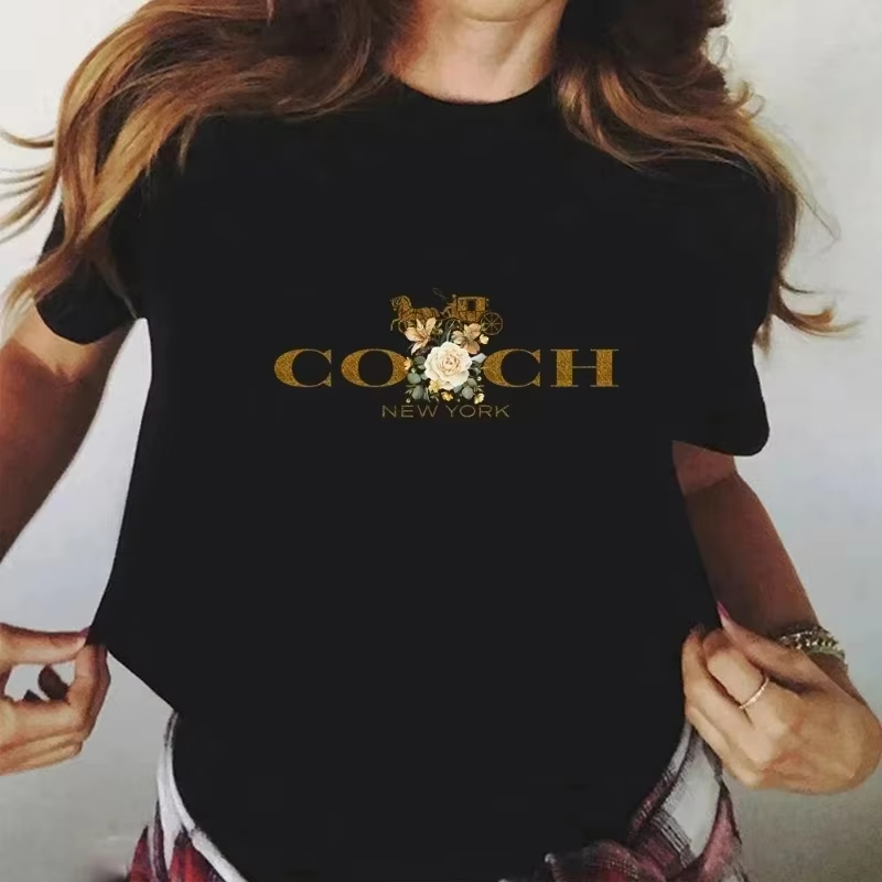 Art Classic Carriage Flowers L - đánh giá và giá Streetwear Brands Logo