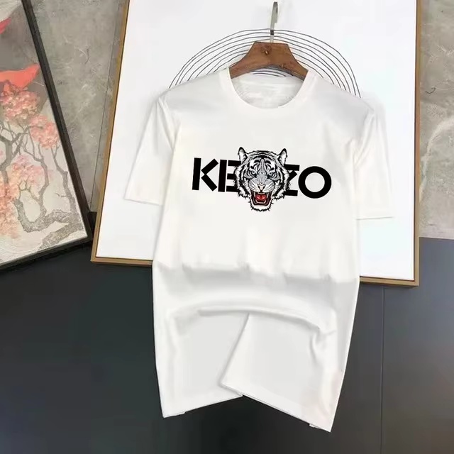 Luxury Classic Logo Brand T-Sh - đánh giá và giá Streetwear Brands Logo