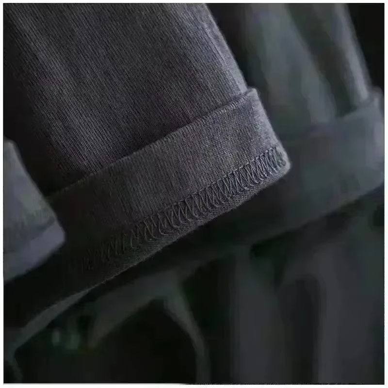 Luxury Classic Logo Brand T-Sh - đánh giá và giá Streetwear Brands Logo