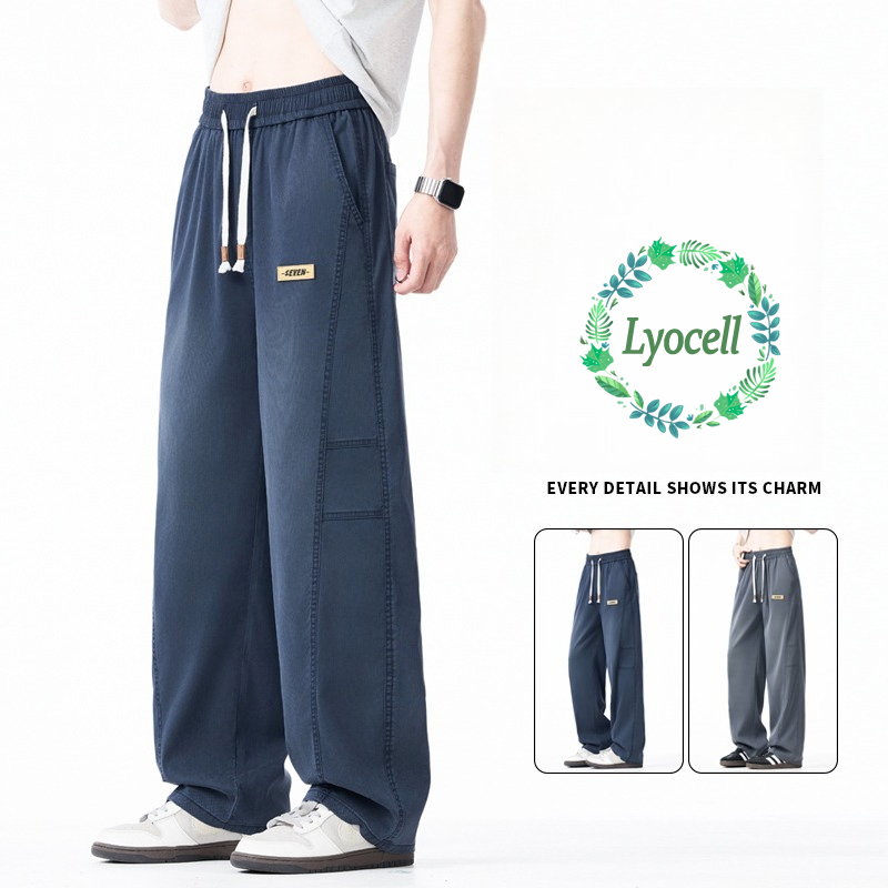 Brand Clothing 2026 Men's Thin - đánh giá và giá Streetwear Brand Designs