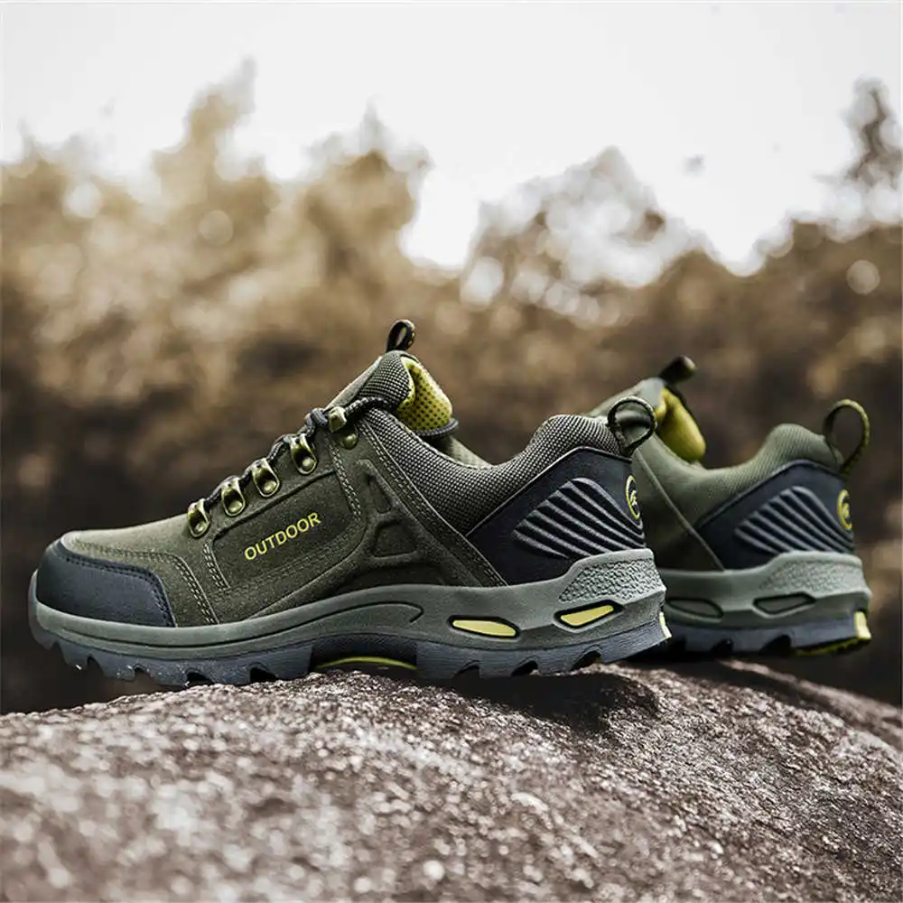 Non-slip Lace Up Hiking Tennis - đánh giá và giá Streetwear Brand Ideas
