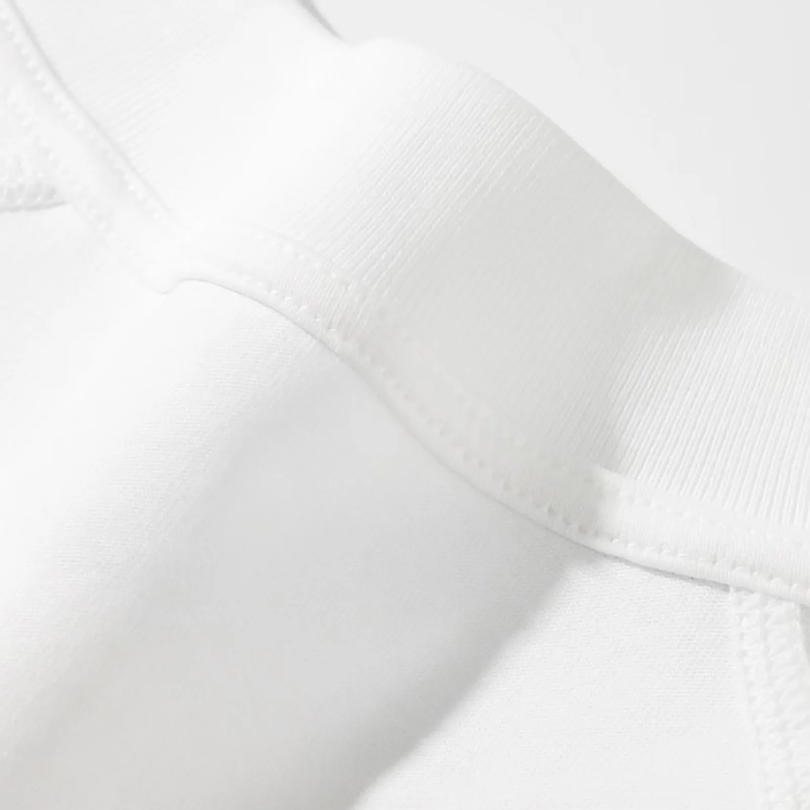 All This And Brains Too T Shir - đánh giá và giá Streetwear Brand Designs