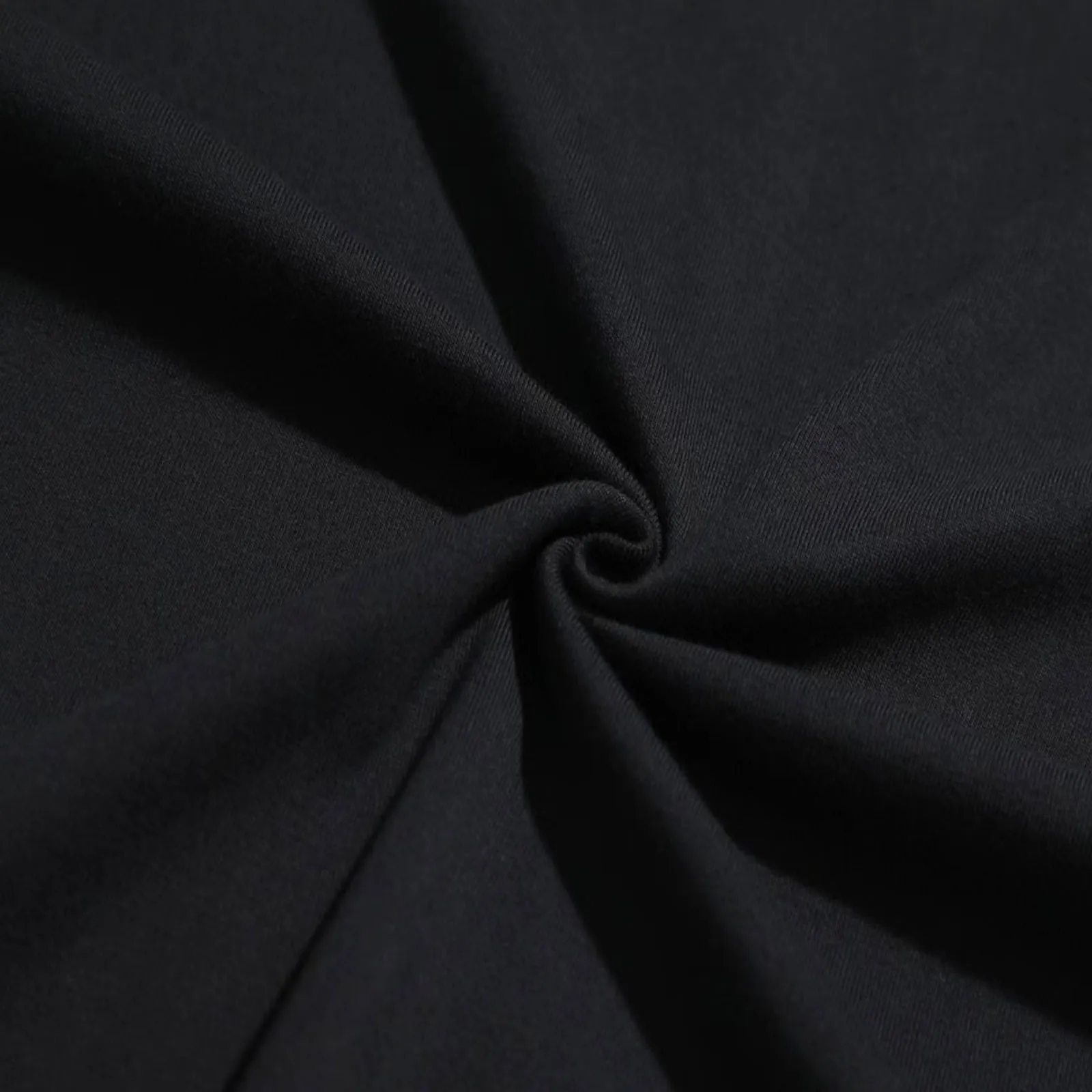 All This And Brains Too T Shir - đánh giá và giá Streetwear Brand Designs
