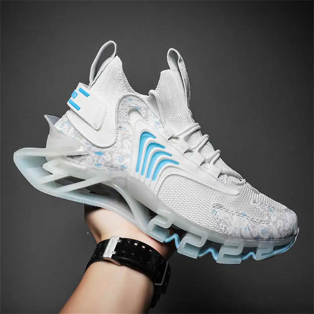 Blue Slipon Long Pink Boots Li - đánh giá và giá Streetwear Brand Designs