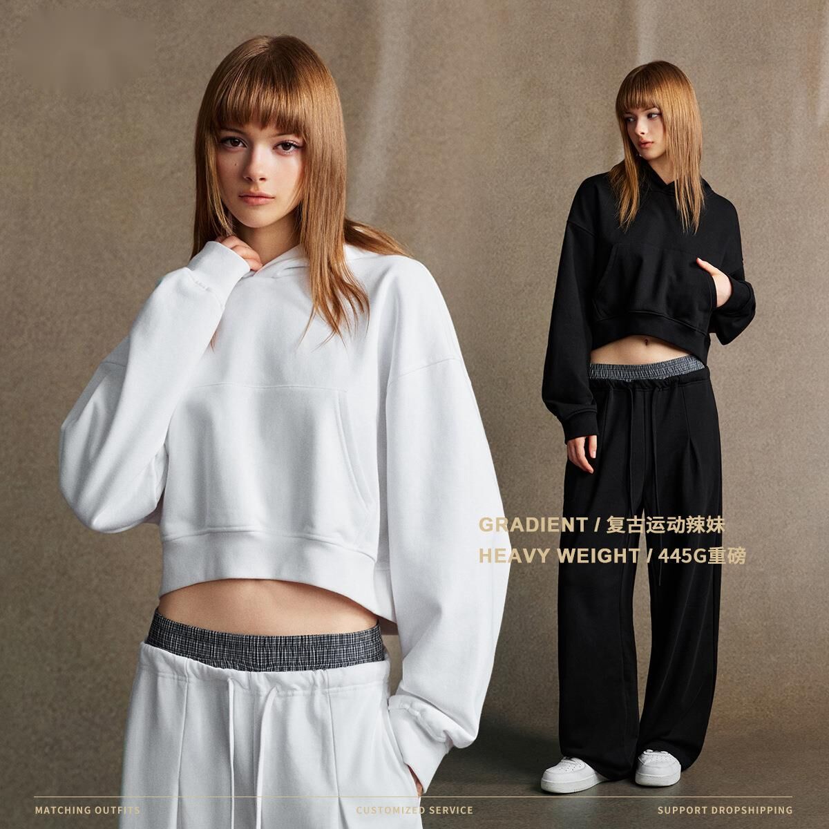 Men's Clothing 2025 Autumn INS - đánh giá và giá Xlarge Streetwear Brand