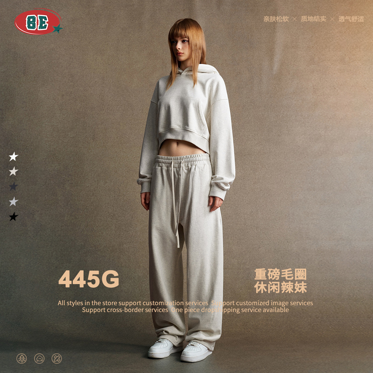 Men's Clothing 2025 Autumn INS - đánh giá và giá Xlarge Streetwear Brand