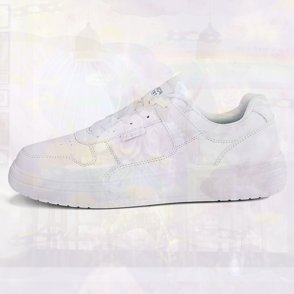 With Ties PU Leather Shoes 41  - đánh giá và giá Streetwear Brand Ideas
