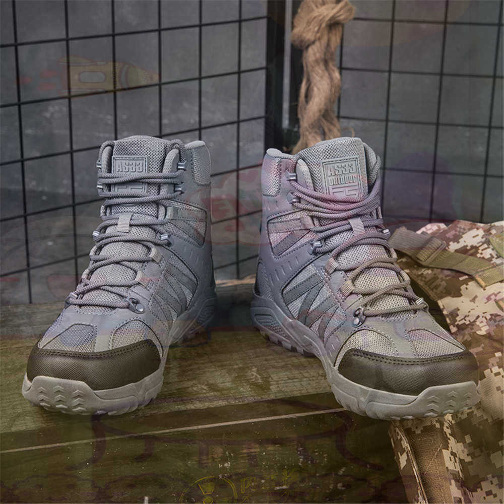 Angle Zimni Men's Luxury Shoes - đánh giá và giá Streetwear Brand Ideas