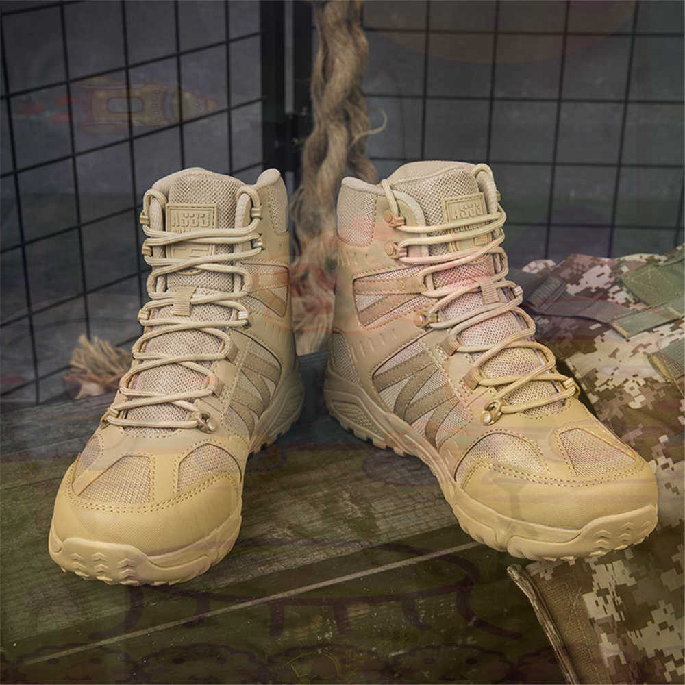 Angle Zimni Men's Luxury Shoes - đánh giá và giá Streetwear Brand Ideas