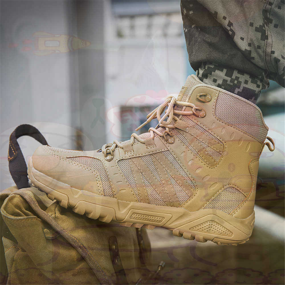 Angle Zimni Men's Luxury Shoes - đánh giá và giá Streetwear Brand Ideas