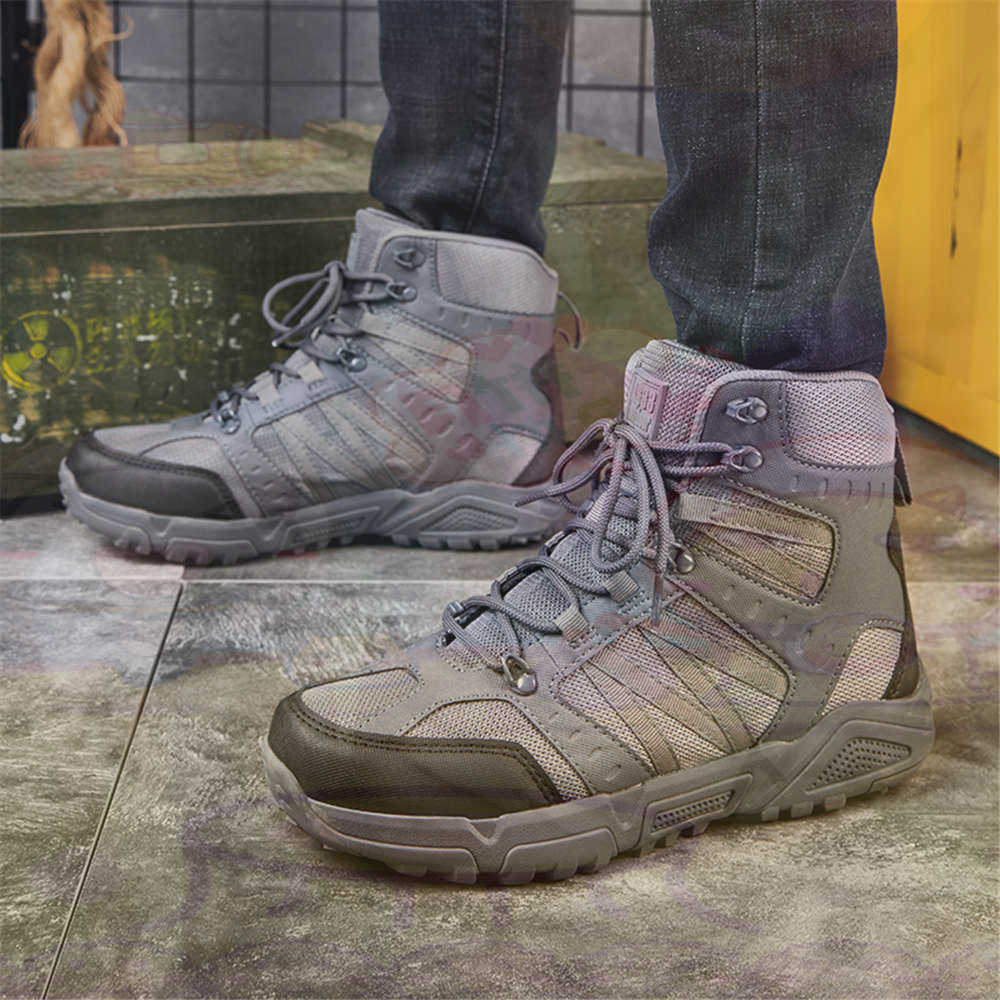 Angle Zimni Men's Luxury Shoes - đánh giá và giá Streetwear Brand Ideas