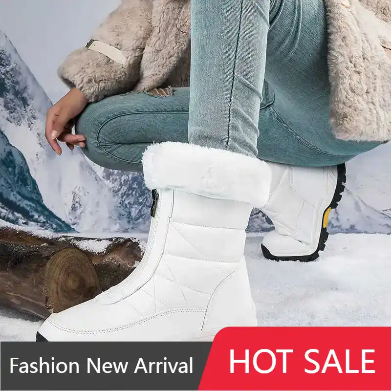 Women's Boot Sneakers Walking  - đánh giá và giá Streetwear Brand Ideas