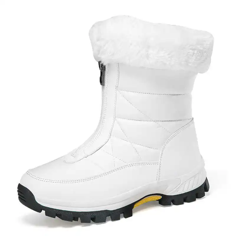 Women's Boot Sneakers Walking  - đánh giá và giá Streetwear Brand Ideas