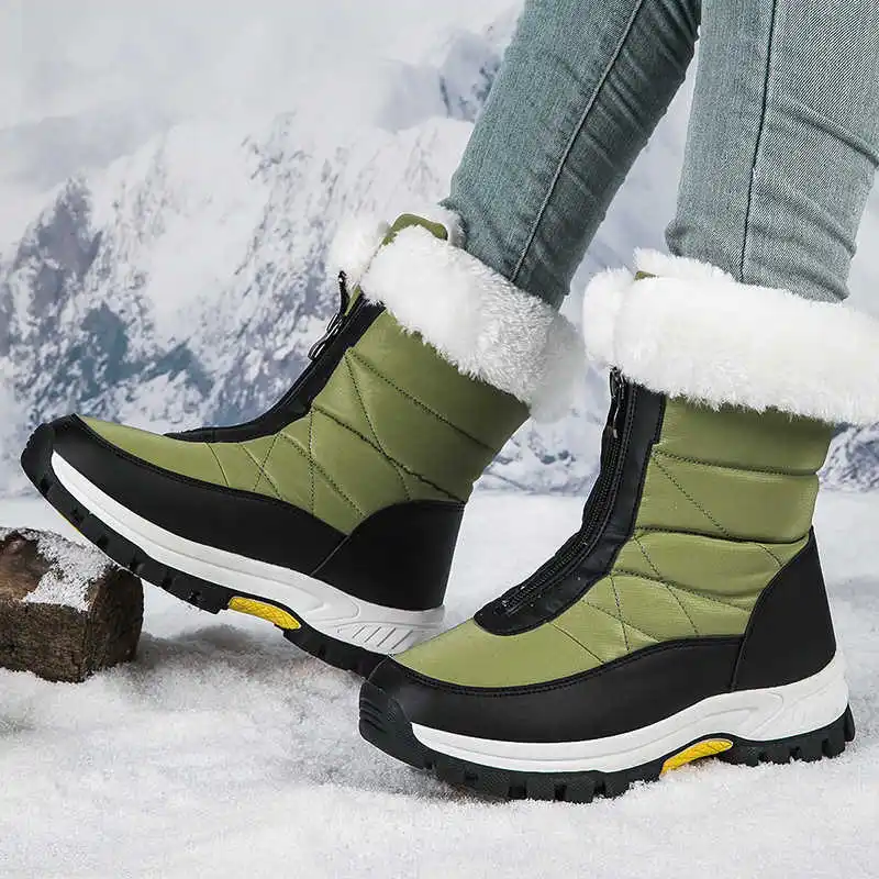 Women's Boot Sneakers Walking  - đánh giá và giá Streetwear Brand Ideas