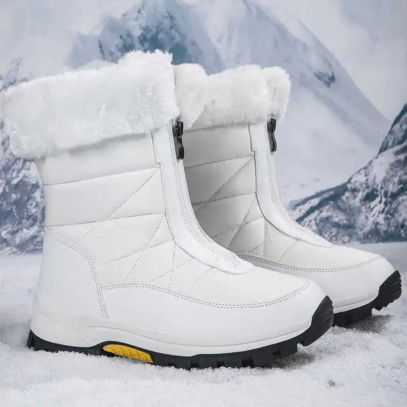 Women's Boot Sneakers Walking  - đánh giá và giá Streetwear Brand Ideas