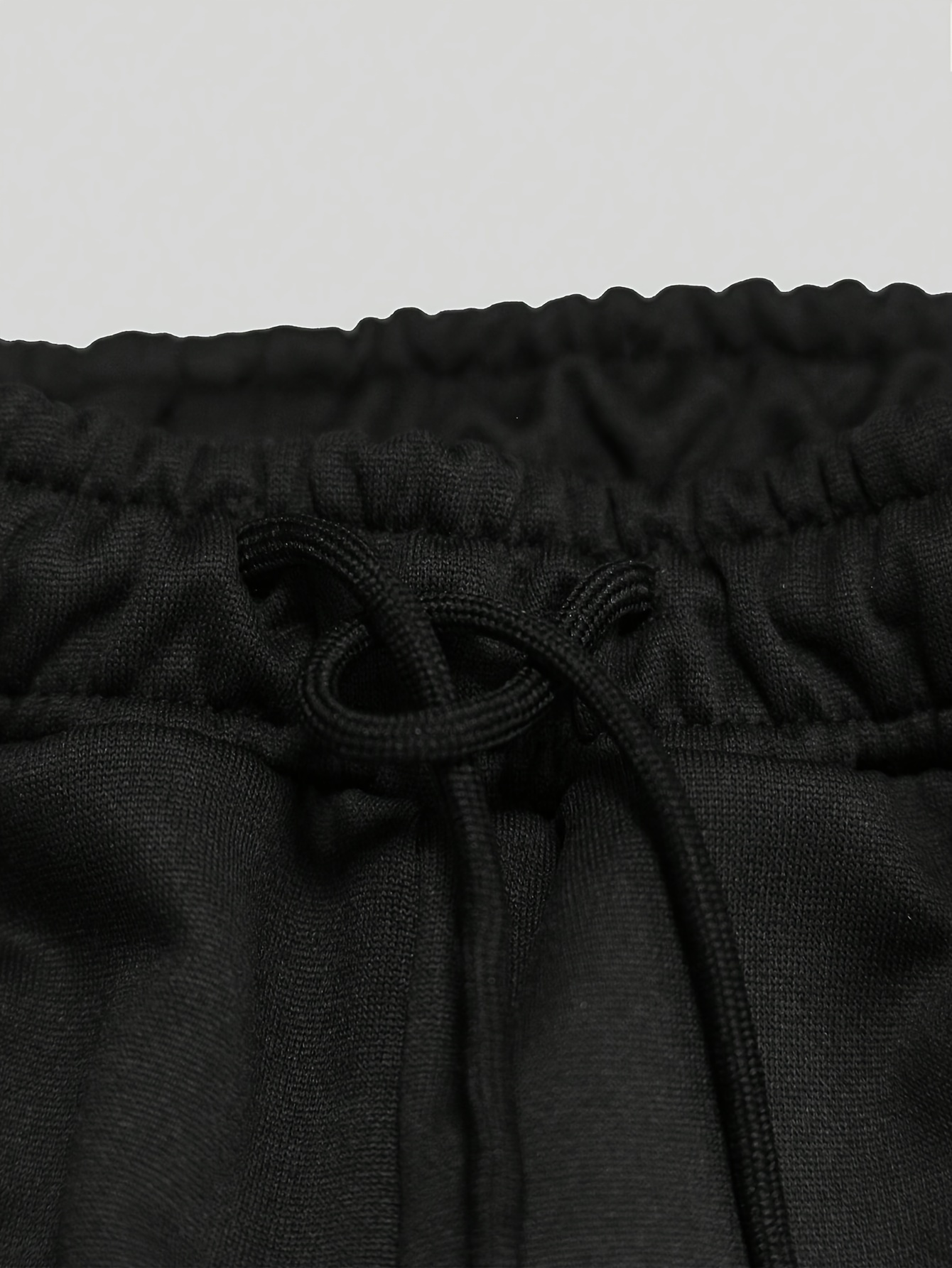Men's Oversized Streetwear Sho - đánh giá và giá Streetwear Brand Starting With A