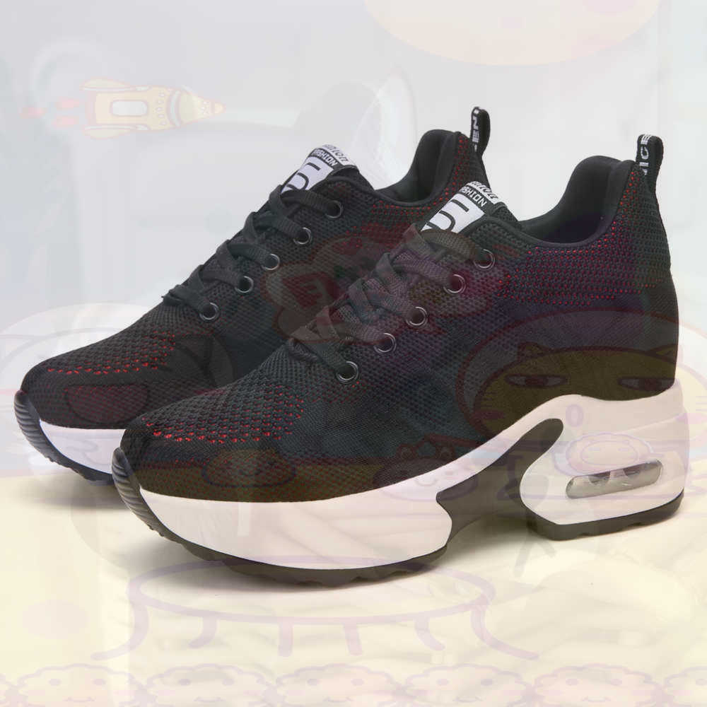Red Size 36 Shoes Woman Tennis - đánh giá và giá Streetwear Brand Ideas