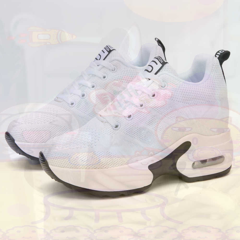 Red Size 36 Shoes Woman Tennis - đánh giá và giá Streetwear Brand Ideas