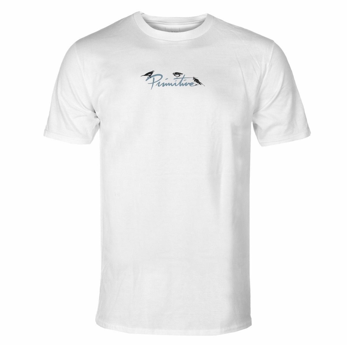 Reggae Co‑branded Streetwear S - đánh giá và giá Streetwear Brands Logo