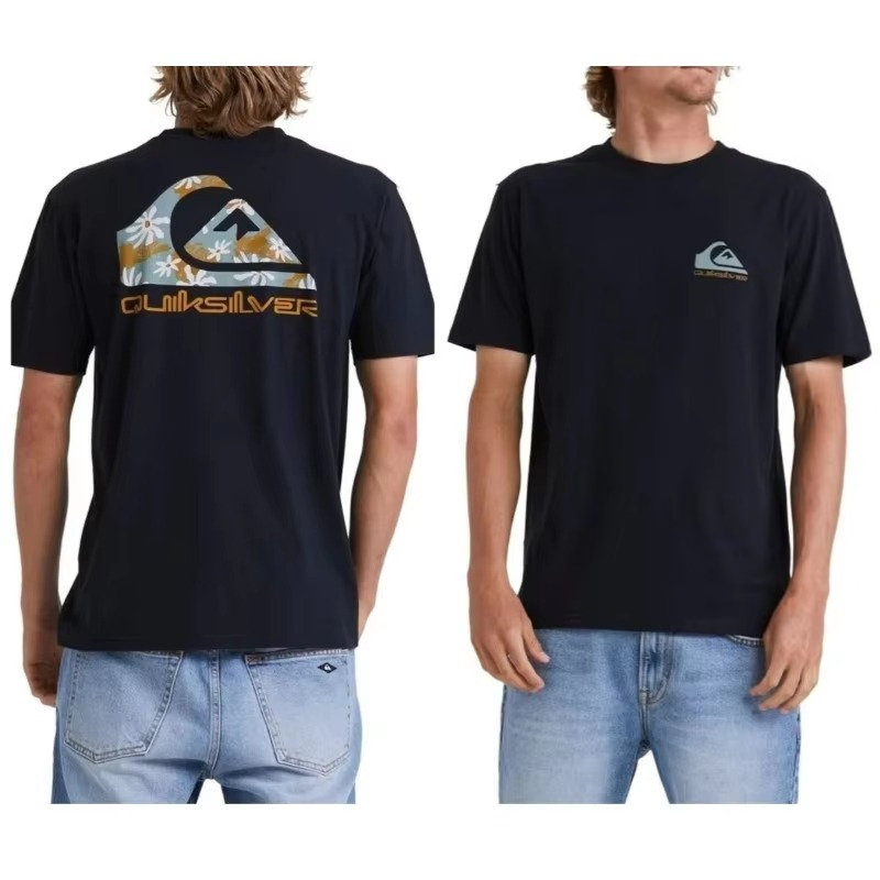 2026 Outdoor Surfing Skateboar - đánh giá và giá Streetwear Brand Marketing