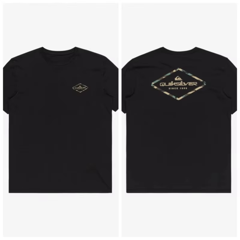 2026 Outdoor Surfing Skateboar - đánh giá và giá Streetwear Brand Marketing