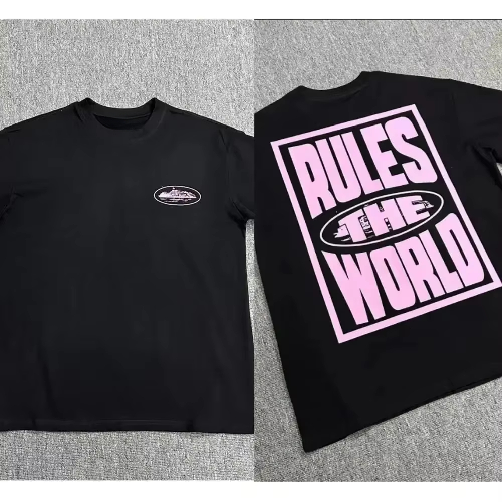 White Classic Retro Island Log - đánh giá và giá Streetwear Brands Logo